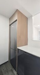 Botanique At Bartley (D19), Condominium #575816841